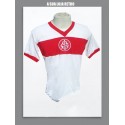 Camisa retrô Internacional 1973