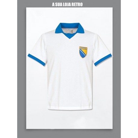 Camisa retrô CCCP manga longa preta