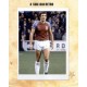 Camisa retro West Ham - 1982 ENG