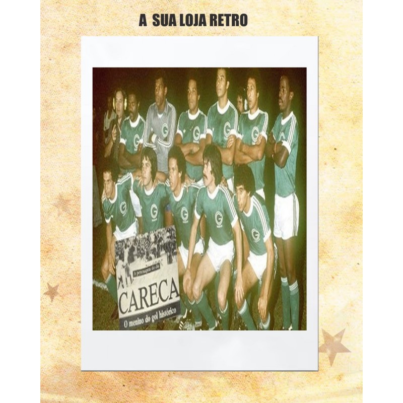 camisa-retro-guarani-gola-v-ml-1983.jpg