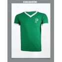 Camisa retrô Palmeiras 1950