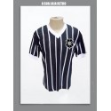 Camisa retrô Rio Branco Atlético Clube tradicional