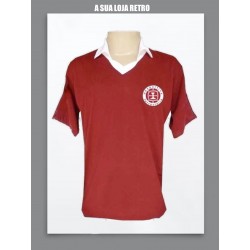 Camisa retro le Coq Sport recife1987 
