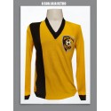 Camisa retrô Desportiva Tachira 1980 VEN