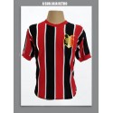 Camisa retro Santa Cruz Futebol Clube 1970