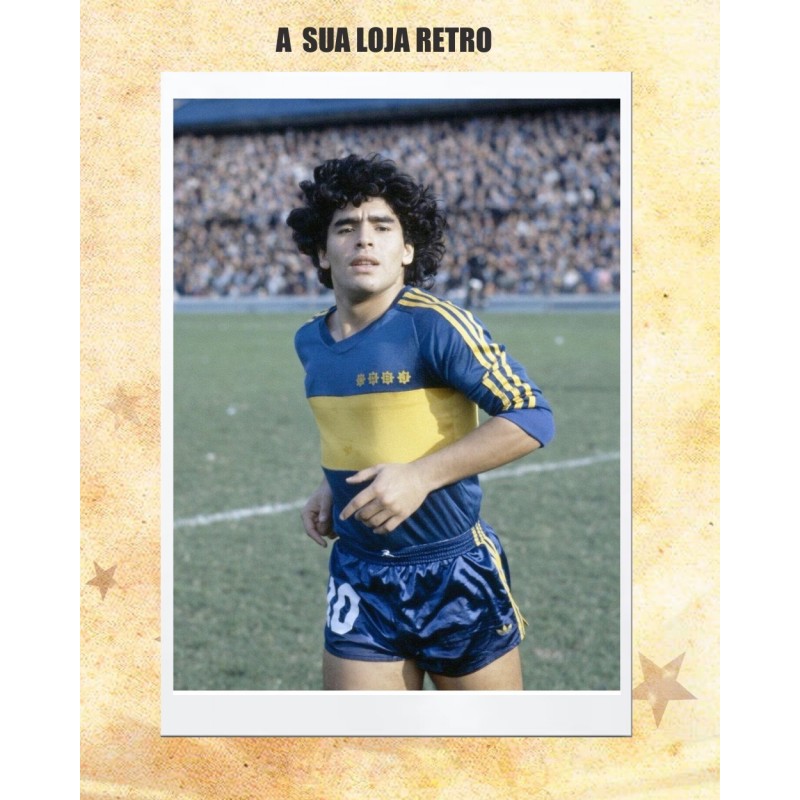 camisa-retro-boca-junior-1980-arg.jpg