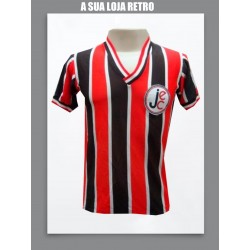 Camisa retro Joinville 