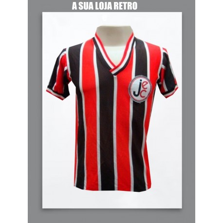 Camisa retro Joinville 