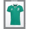 Camisa retrô Palmeiras - 1989