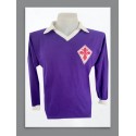 Camisa Retrô Fiorentina 1970 - ML- ITA