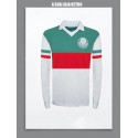 Camisa retro Palmeiras goleiro italia - 1985