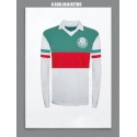 Camisa retro Palmeiras Goleiro Italia - 1985