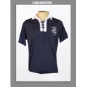 Camisa retrô Clube do Remo - 1910