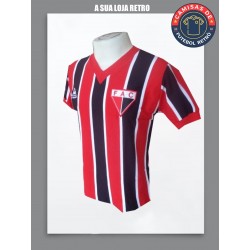 Camisa retro Sport 1920