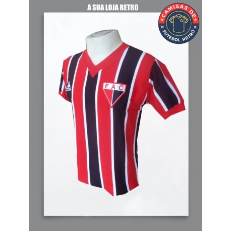 Camisa retro Sport 1920