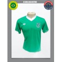 Camisa retrô Uberlandia - 1980