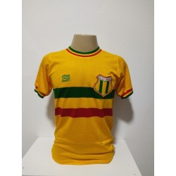 Camisa retrô Sampaio correia