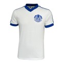 Camisa retrô Clube de Bruges 1978- BEL