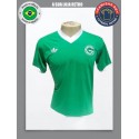Camisa retrô Goiás Esporte Clube - 1980