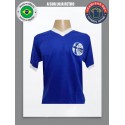 Camisa retro Esporte Clube São José Sao Jose - 1970
