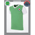 - Camisa retrô Red star fc - FRA