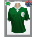 Camisa retrô Uberlandia - 1970