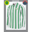 -Camisa Retrô Bétis de sevilha 1970 - ESP