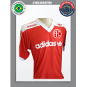 Camisa retrô América de Natal logo treino - RN