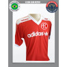 Camisa retrô América de Natal logo treino - RN