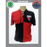 Camisa retrô Atlético Clube Goianiense papagaio