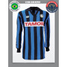 Camisa Atalanta 1989- ITA