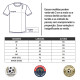 Camisa retrô Volta redonda FC -1978