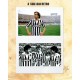 Camisa retrô Goleiro Juventus de Turim Ariston 1981 - ITA