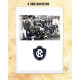  Camisa retro Remo 1910