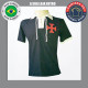 Camisa retrô Vasco da Gama - 1943