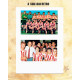 Camisa retro Estudiantes de la Plata