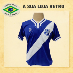 camisa-retrô-taubate-ec-tradicional