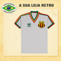 Camisa retrô Sampaio Corrêa Futebol Clube