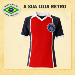 Paris saint Germain