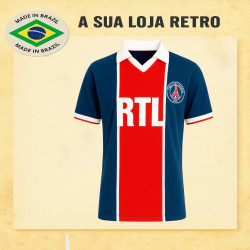Paris saint Germain