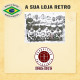 Sport clube finta Recife 1991 92