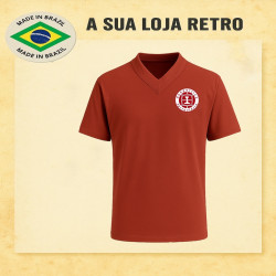 Sport clube finta Recife 1991 92