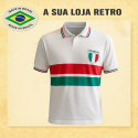 Camisa retrô Blumeneau Esporte Clube 1991
