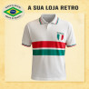 Camisa retrô Blumeneau Esporte Clube 1991