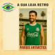 regata-retro-palmeiras-verde-coca-cola