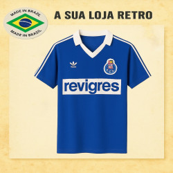 Porto 