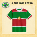 Camisa Cruzeiro Palestre Italia 1930