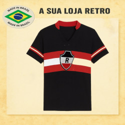 camisa-retrô-river-atlético-clube-do-piauí-1975