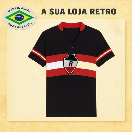 camisa-retrô-river-atlético-clube-do-piauí-1975