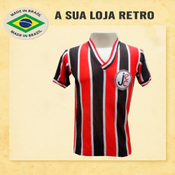 Camisa retro Joinville 
